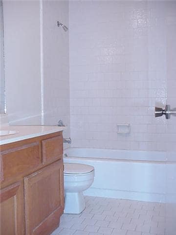 Building Photo - 7113 Golden Dale Ct