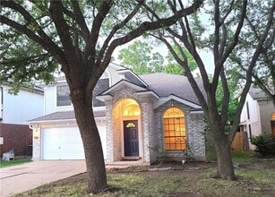 Building Photo - 3512 Texas Topaz Dr