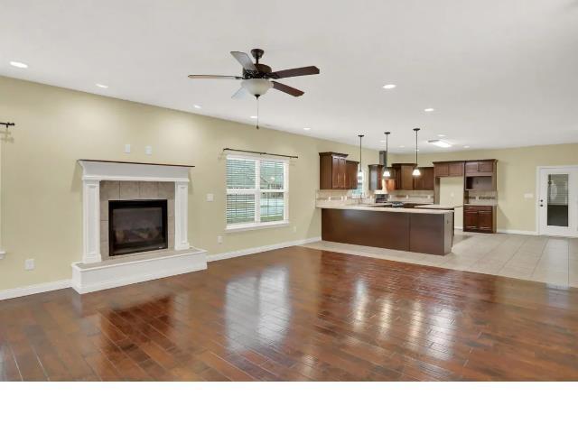 Building Photo - 4595 Lamplighter Trail
