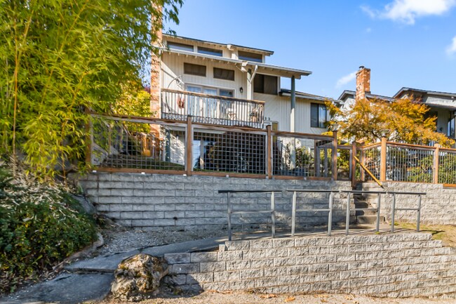 Foto del edificio - 9933 64th Ave S