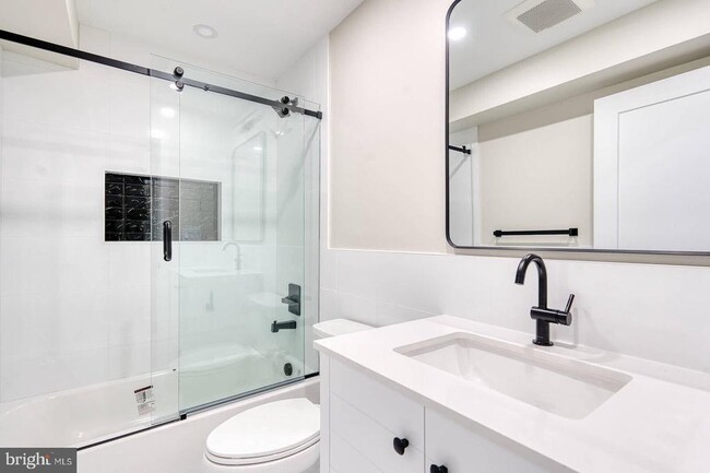 Building Photo - 9300 Riggs Rd