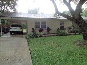 Building Photo - 6809 Mathers Ln