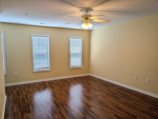 Foto del edificio - Great Mooresville Location!