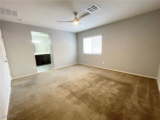 Building Photo - 10520 Shiny Skies Dr