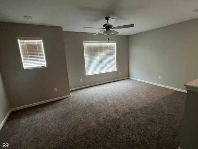 Building Photo - 1014 Sagittarius Ave