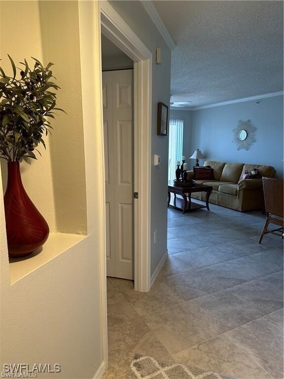 Foto del edificio - 8754 River Homes Lane