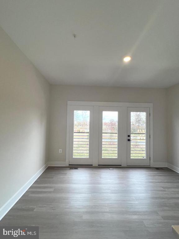 Foto del edificio - 22782 Hanson Overlook Ter