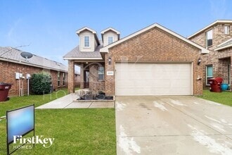 Building Photo - 1309 Alder Tree Ln