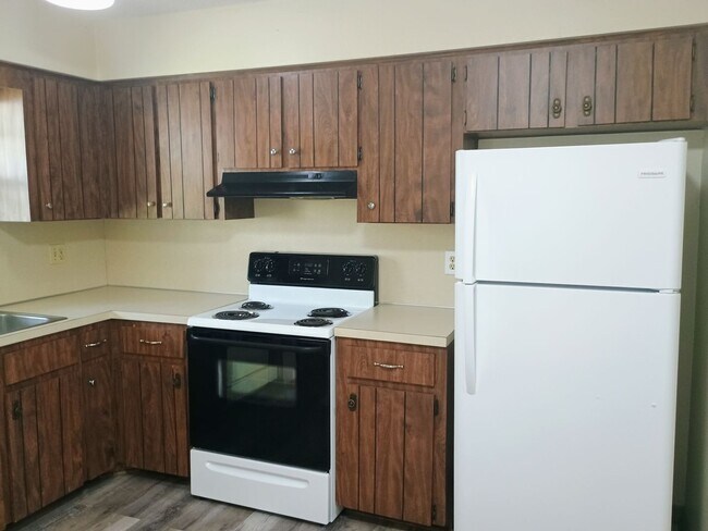 Foto del edificio - #664 Village