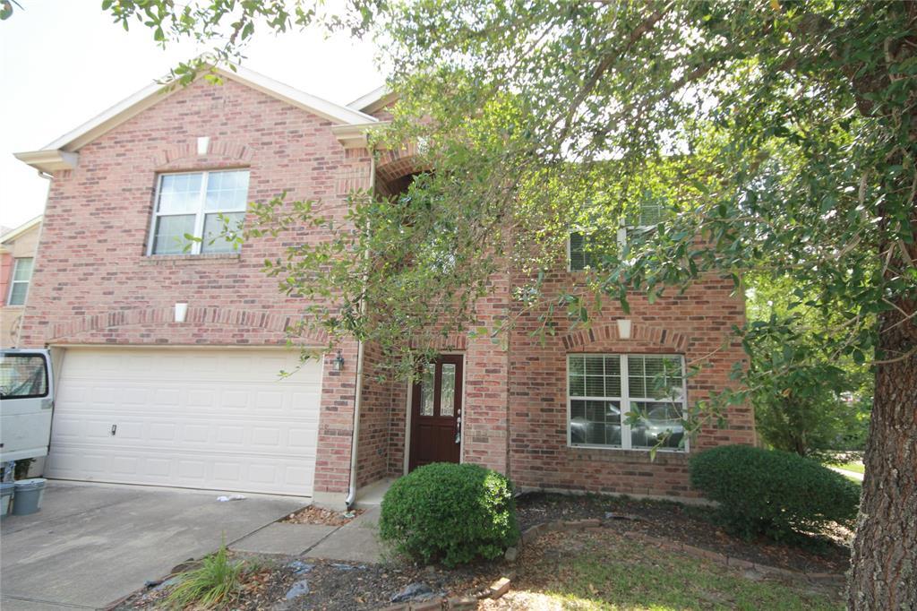 16218 Bresslyn Ln, Cypress, TX 77429 House for Rent in Cypress, TX