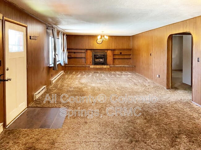 Building Photo - 11 Nevada Ln