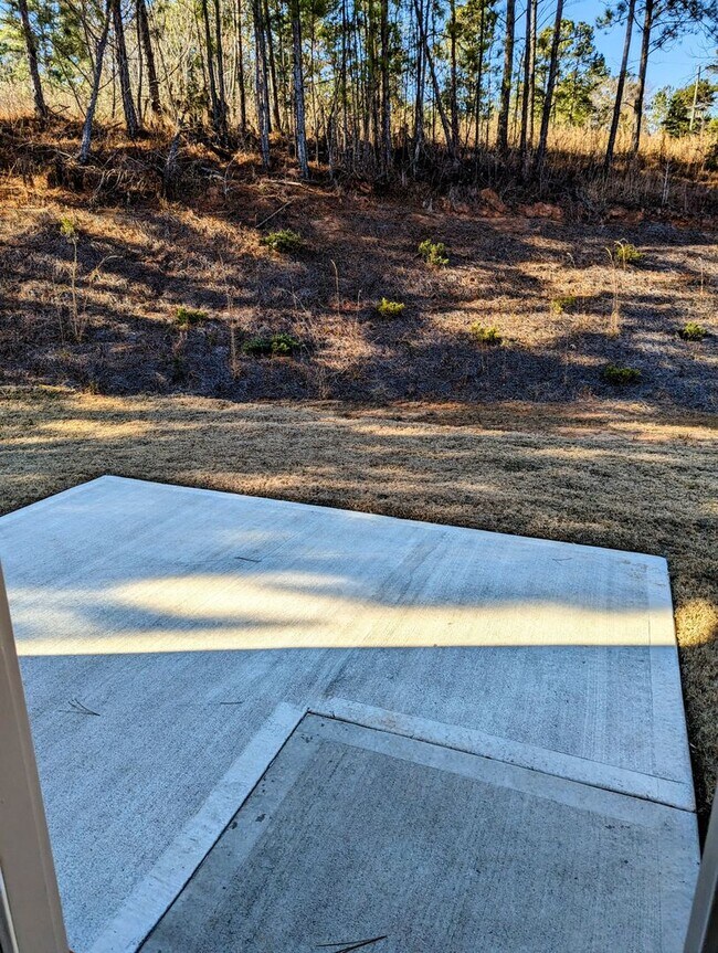 Foto del edificio - *Rent Special* Gorgeous Newer Constuction ...