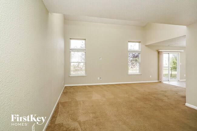 Building Photo - 2820 Mingo Ct