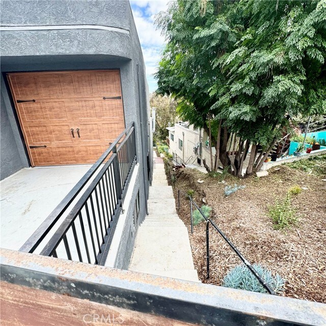 Building Photo - 1558 Rollins Dr