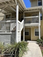 Building Photo - 100 Fairway Park Blvd