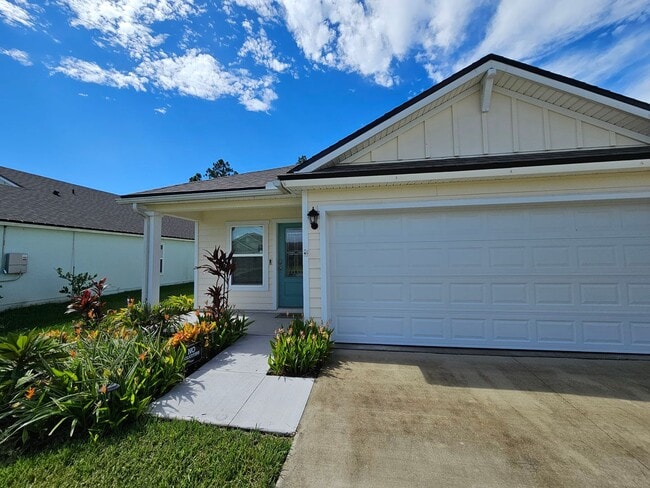 Foto del edificio - Sawmill Branch 4 Bedroom 2 Bath 3 Car Gara...