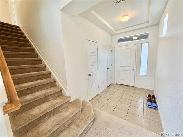 Foto del edificio - 5040 N Andes St