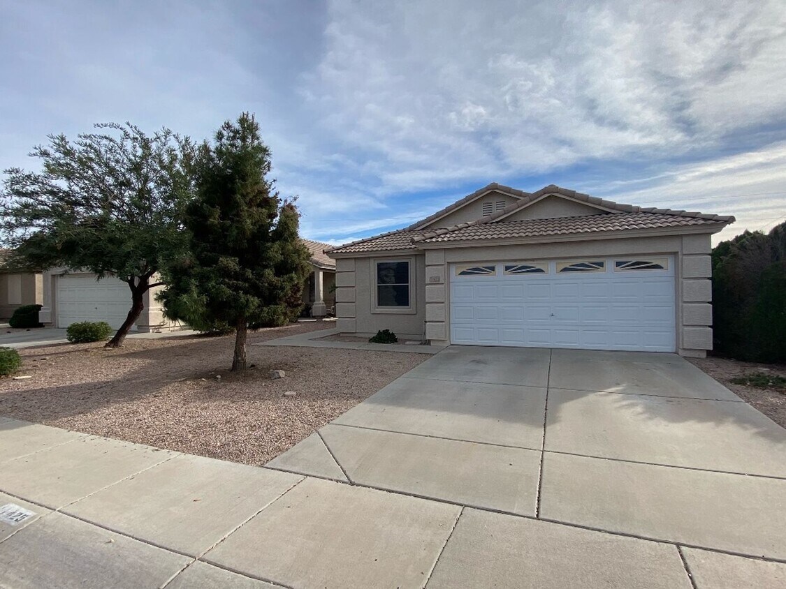 Photo - 11425 West Pinehollow Drive