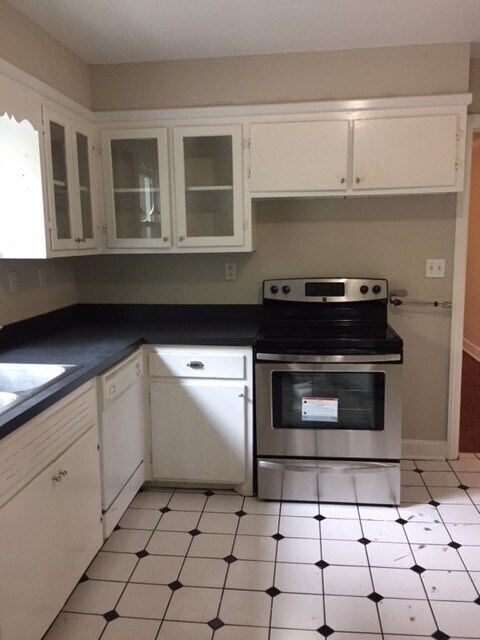 Foto del edificio - Coming Soon!.......West Meade Ranch Home