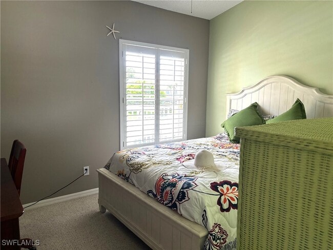 Building Photo - 28730 Bermuda Bay Way