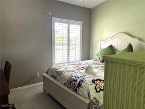 Building Photo - 28730 Bermuda Bay Way