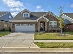 Primary Photo - 9515 Liberty Hill Dr