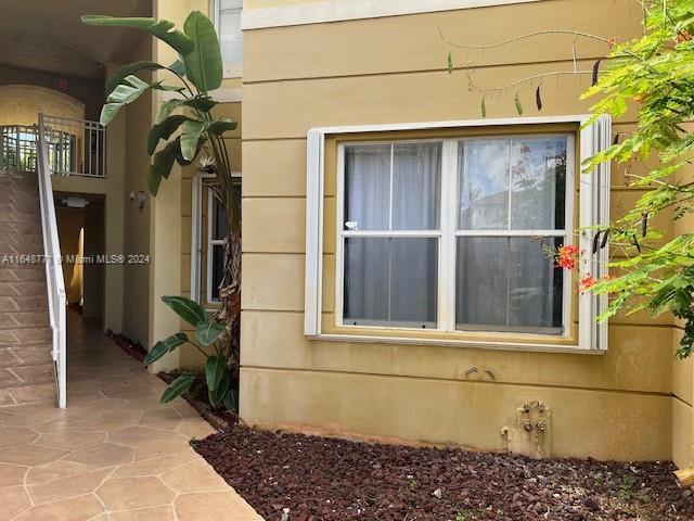 Foto del edificio - 8964 W Flagler St