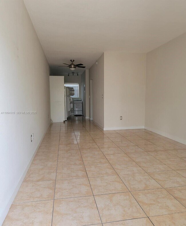Foto del edificio - 620 76th St
