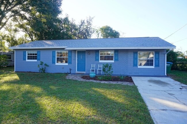 Photo - 668 Georgia Ave House