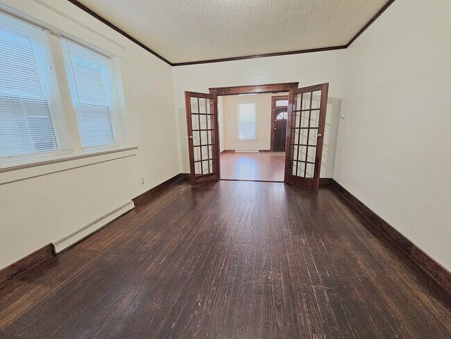 Foto del edificio - 924 High St