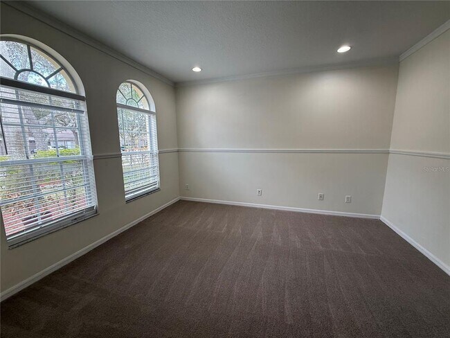 Foto del edificio - 8132 Brinegar Cir