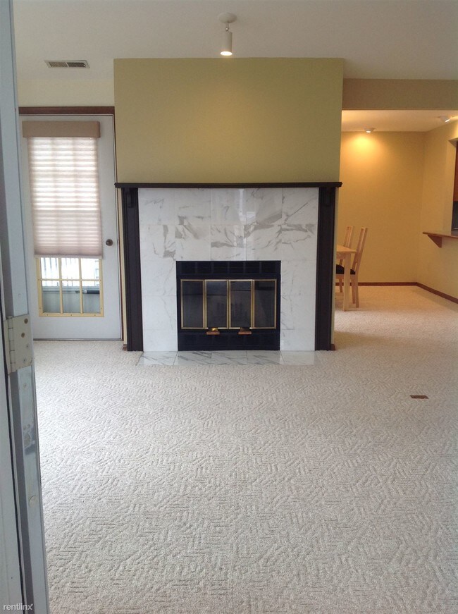Foto del edificio - 2801 N Narrows Dr