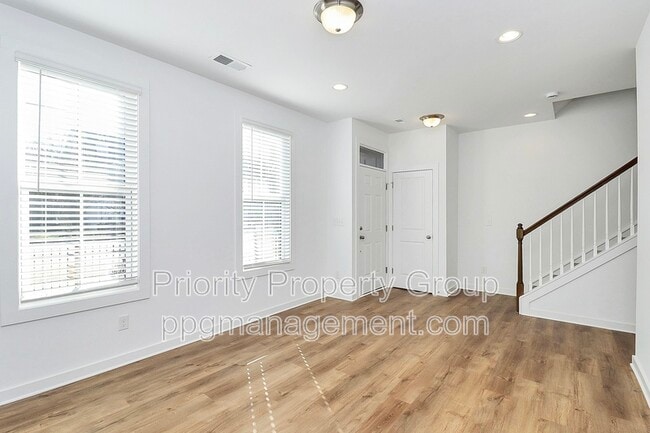 Foto del edificio - 222 Gilead Rd