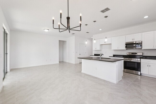Building Photo - 3712 Watercliff Cir