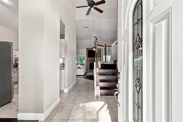 Foto del edificio - 3421 Galaway Bay Dr