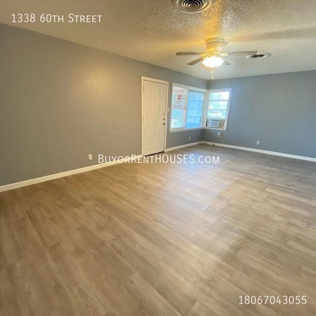 Building Photo - 1338 60th St