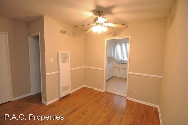 Building Photo - 1 br, 1 bath Apartment - 5103 Cahuenga Blv...