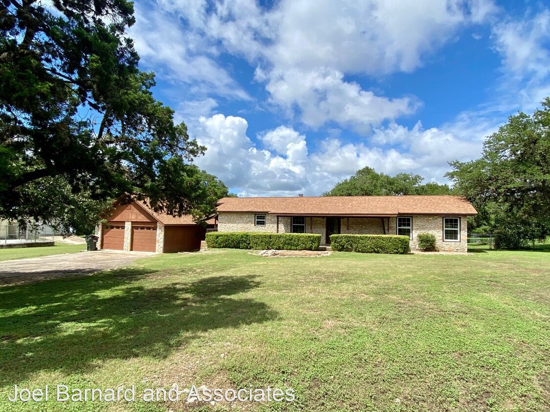 Primary Photo - 3 br, 2 bath House - 408 Laurel Hill