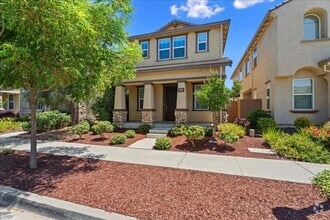 Building Photo - 4306 Adriatic Sea Way