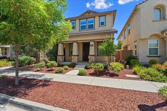 Building Photo - 4306 Adriatic Sea Way