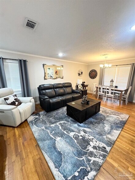 Foto del edificio - 3904 Ranch Rd