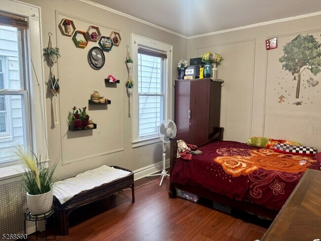 Foto del edificio - 22 Salem St