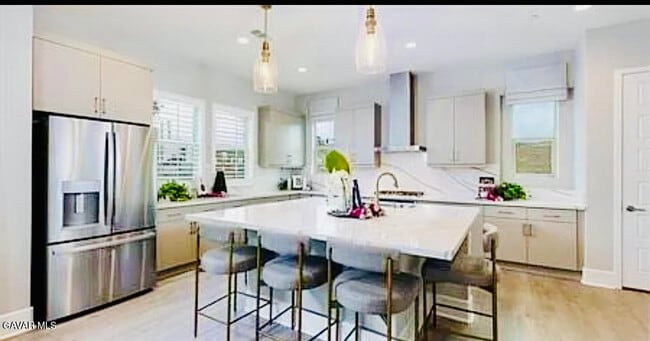 Foto del edificio - 27366 Hyland Ct