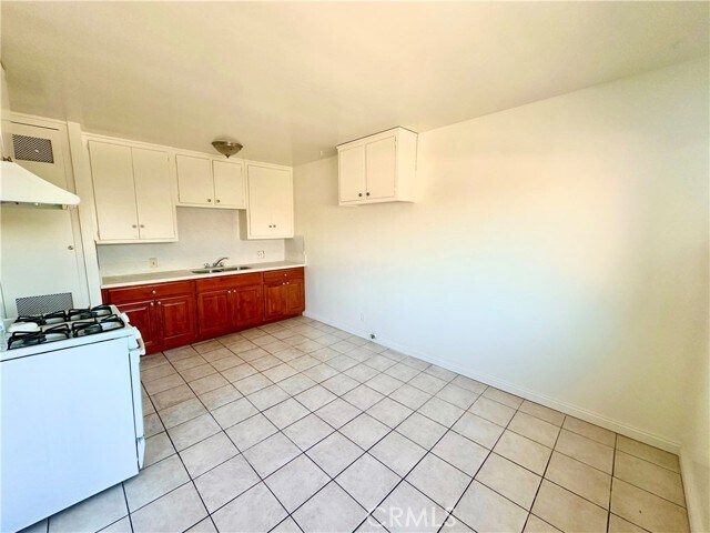 Foto del edificio - 4105 Walnut Grove Ave