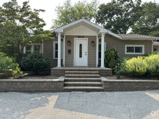 Building Photo - 1409 Miller Dr
