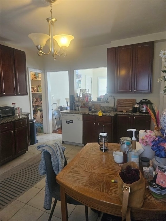 Building Photo - 293 School St