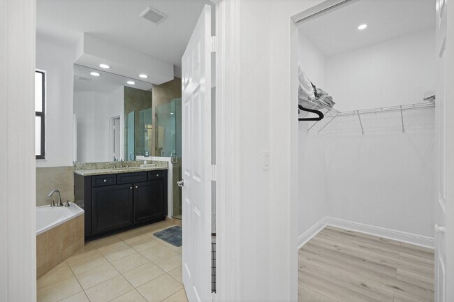 Foto del edificio - 10016 NW 89th Terrace
