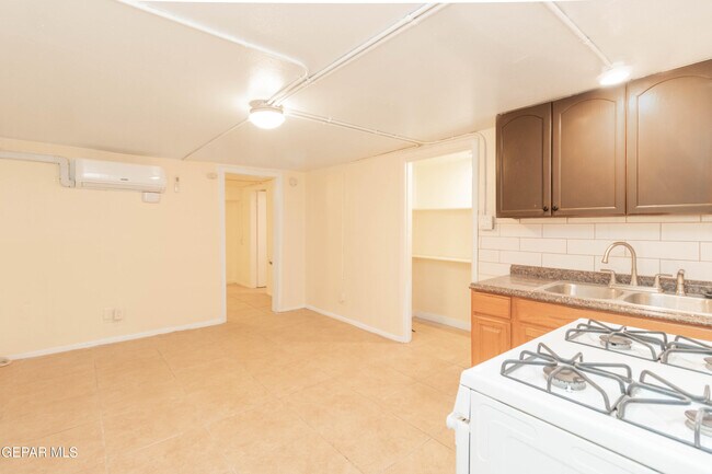 Foto del edificio - 1309 E Rio Grande Ave