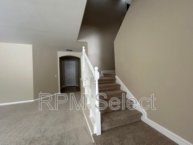 Foto del edificio - 2206 Ranch House Ct