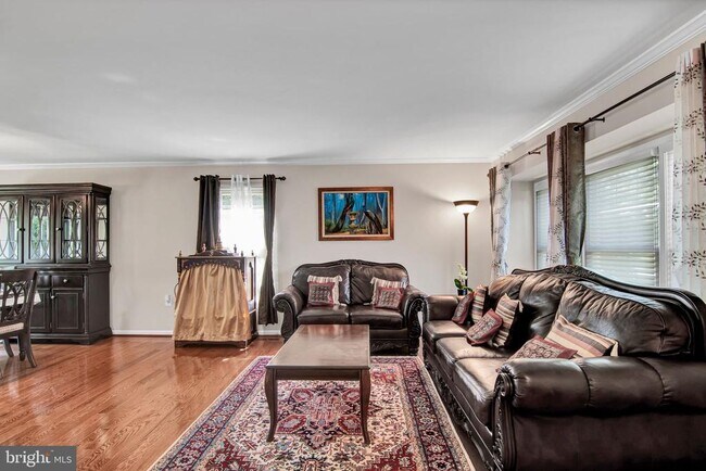 Foto del edificio - 3289 Kinross Cir